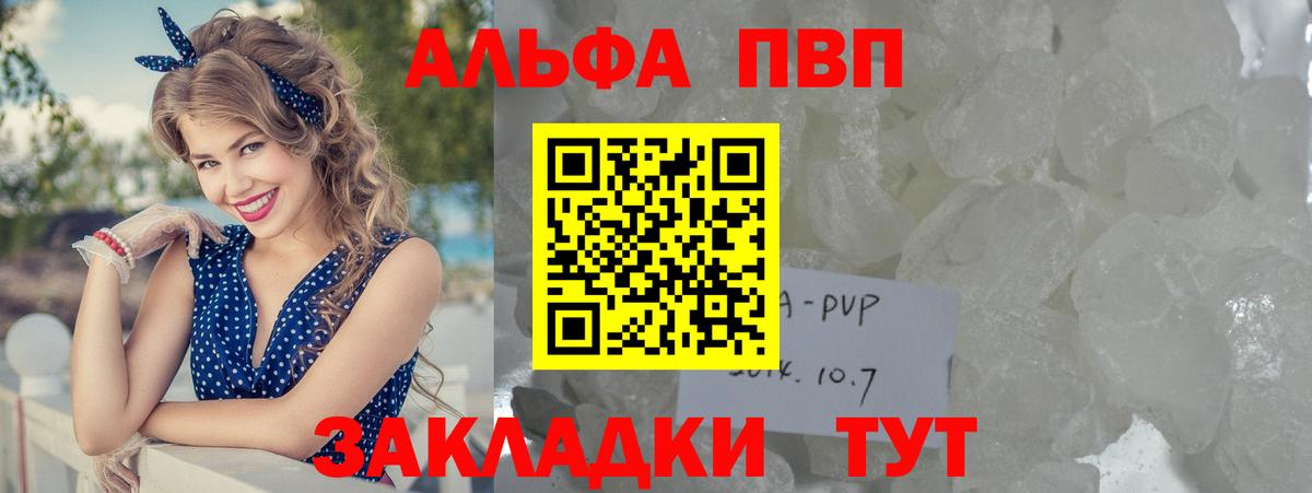 A PVP СК  APVP  Владимир  Вход с VPN 