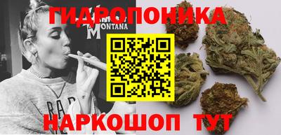спайс Моздок
